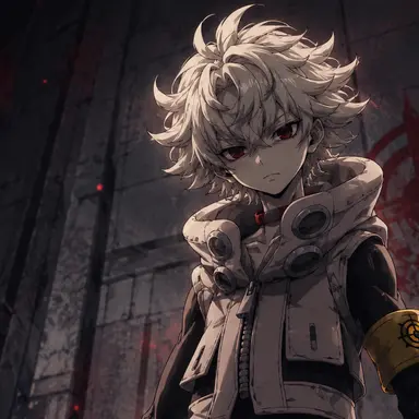 Profile image of ルド
