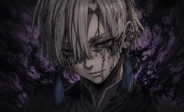 Profile image of ザンカ