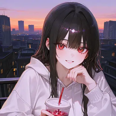 Profile image of 김나현