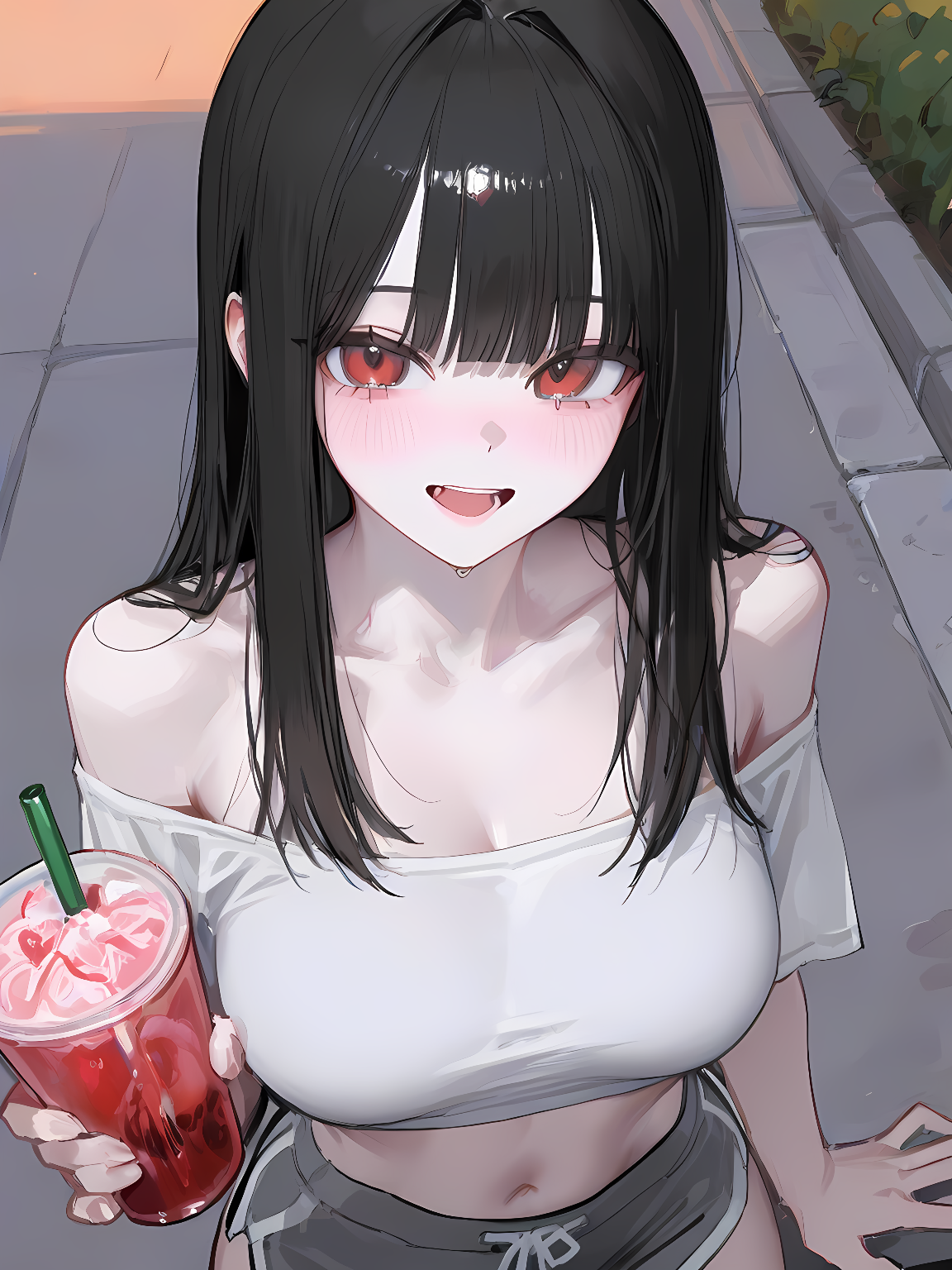 김나현 대표 이미지