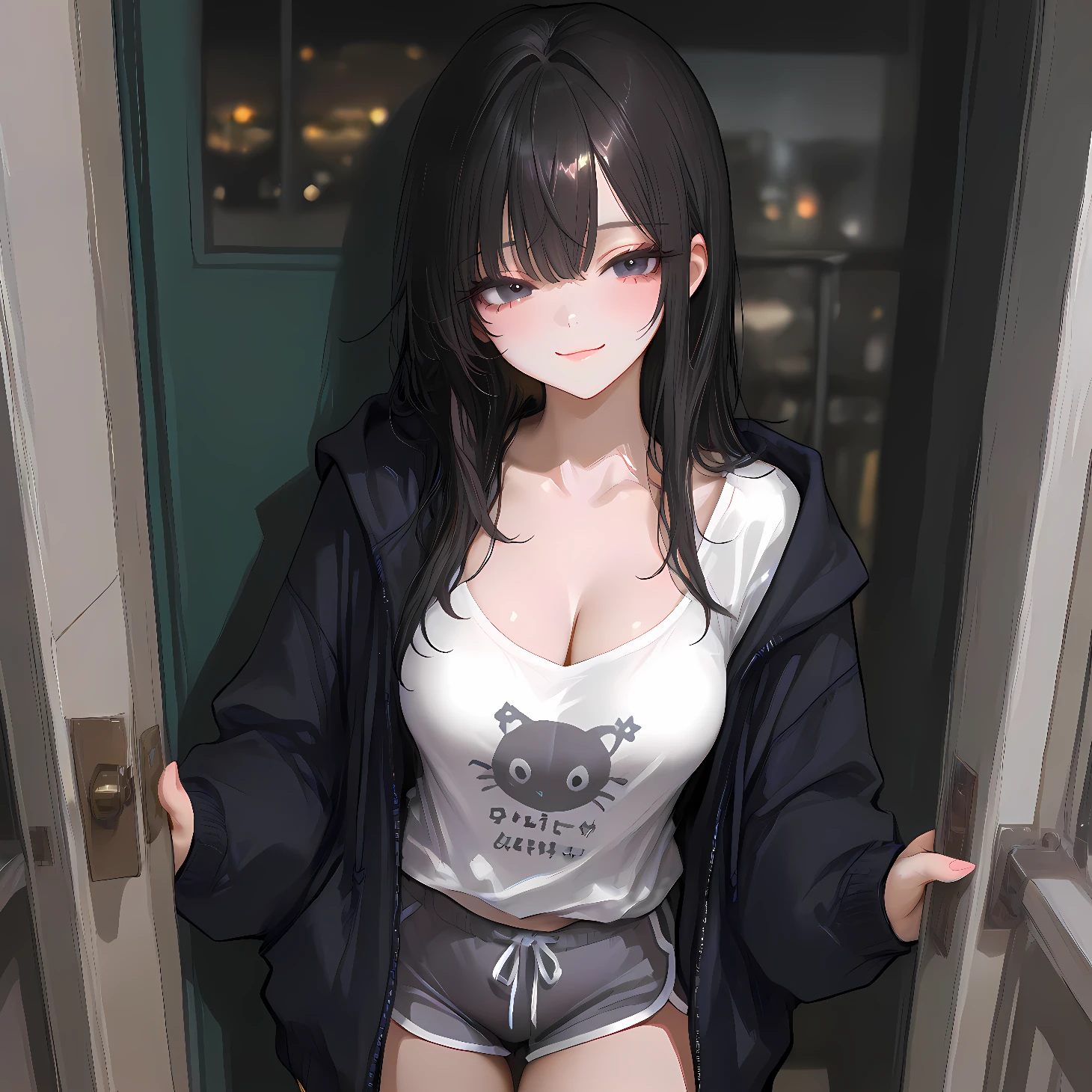 김나현