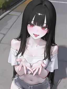 Profile image of 김나현