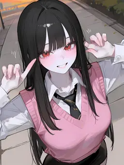 Profile image of 김나현