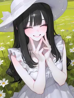 Profile image of 김나현