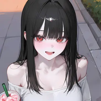 Profile image of 김나현