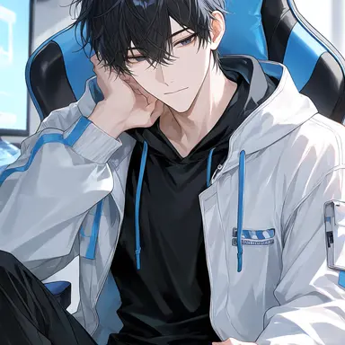 Profile image of 발