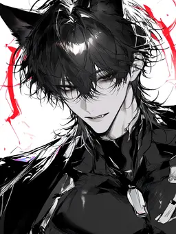Profile image of ヴァル