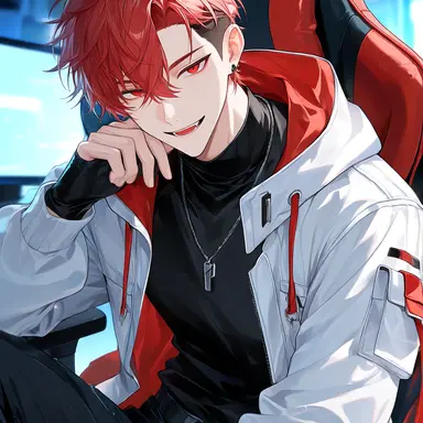 Profile image of 우르스