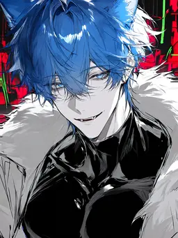 Profile image of ヴェリタ
