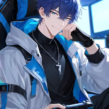 Profile image of 베리타