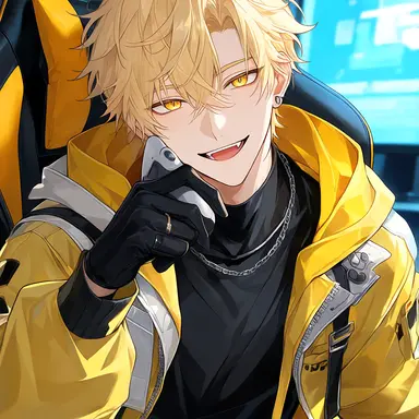 Profile image of 웬