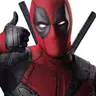 Profile image of 데드풀