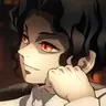 Profile image of 키부츠지 무잔