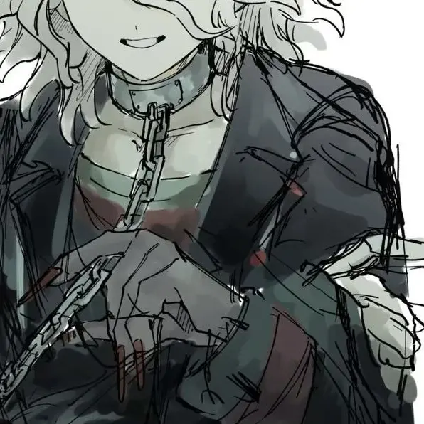 SleazyStoat5102의 召使いさんといっしょ