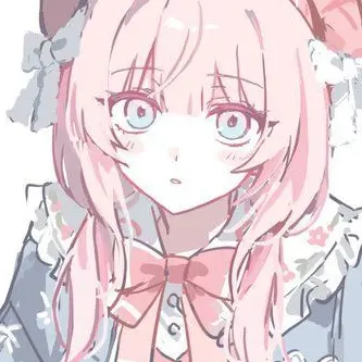Profile image of 우로