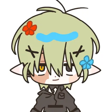 Profile image of 류마