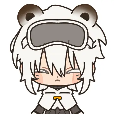 Profile image of 에츠