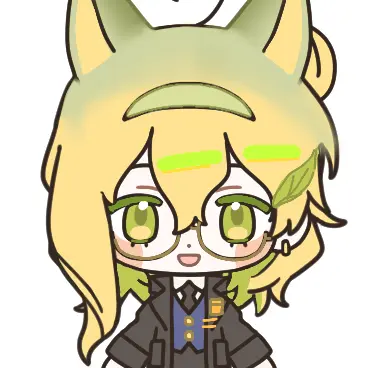 Profile image of 키나쇼
