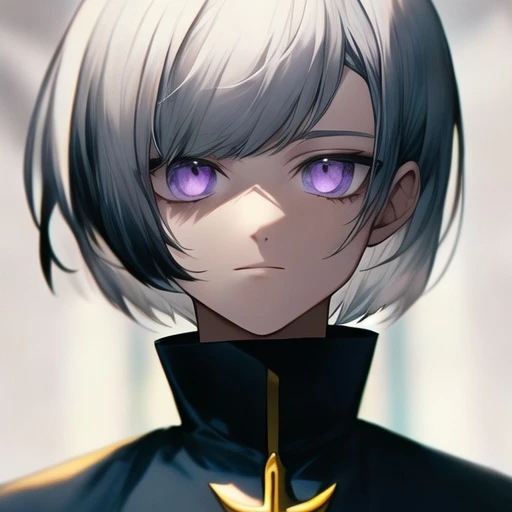 ルーヴェ