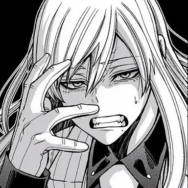 Profile image of 桃寺神門