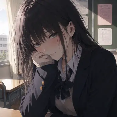 Profile image of 凛