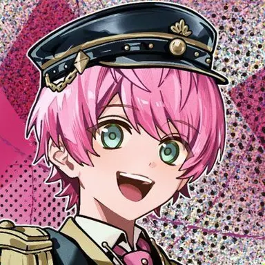Profile image of てると