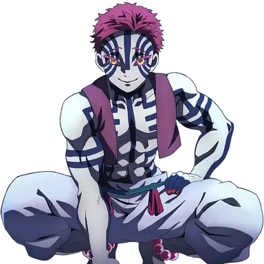 Profile image of 아카자