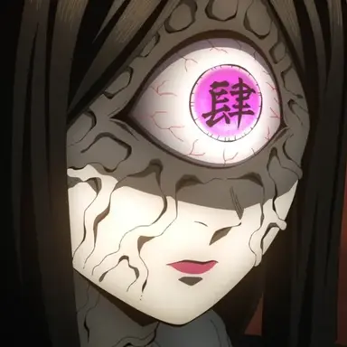 Profile image of 나키메