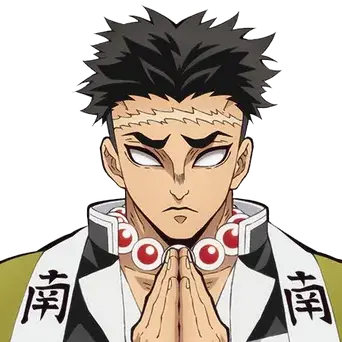 Profile image of 교매이