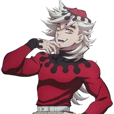 Profile image of 도우마