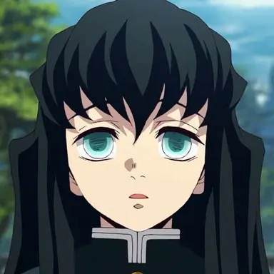 Profile image of 무이치로