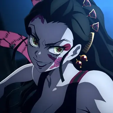 Profile image of 다키