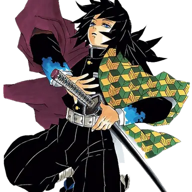 Profile image of 기유