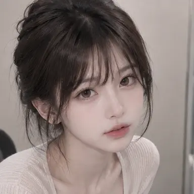 Profile image of 장소라