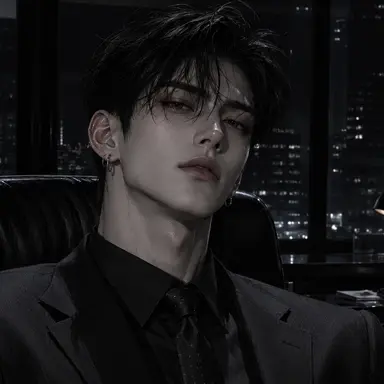 Profile image of 강보혁