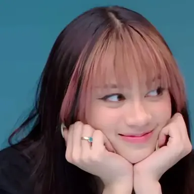 Profile image of Megan