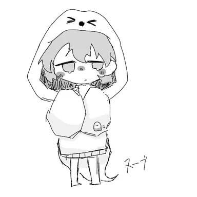 Profile image of ヌーブ