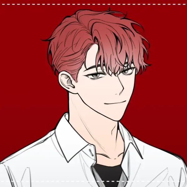 MurkyGoose4054의 하시윤