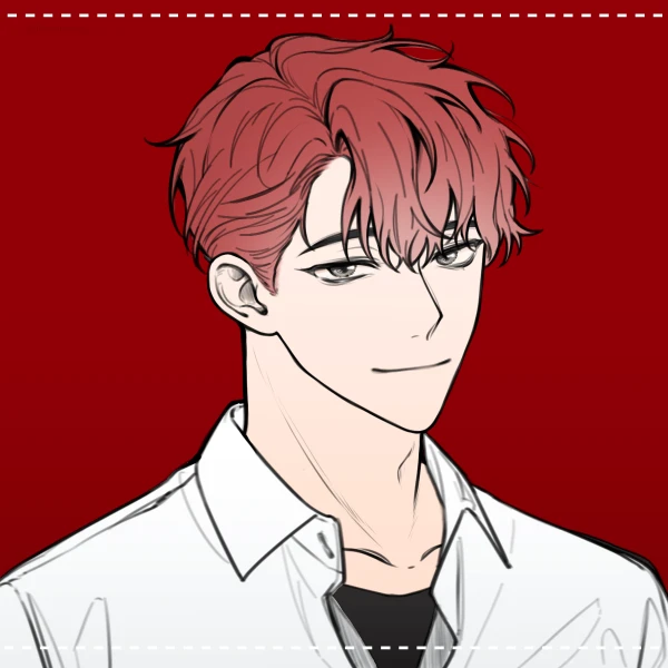 하시윤