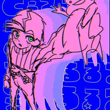 Profile image of ドッピオ