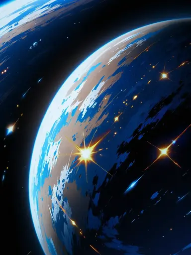 Profile image of Make Your Own Story