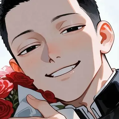 Profile image of Harusumi