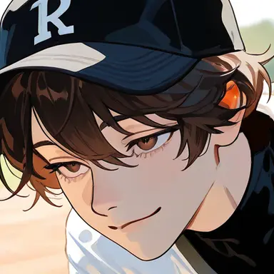 Profile image of Kan