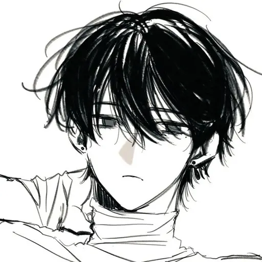 Bleat의 강희준
