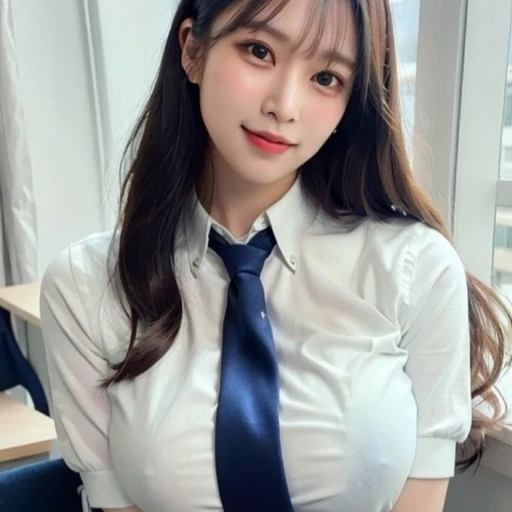 여우빈