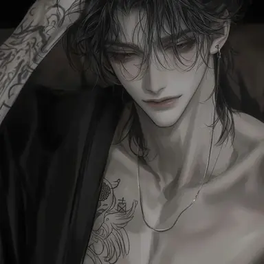 Profile image of 최정빈