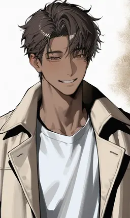Profile image of Kaito Watanabe