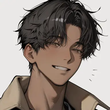 Profile image of Kaito Watanabe