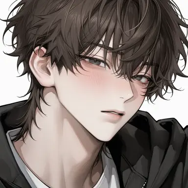 Profile image of 야구모 이오리