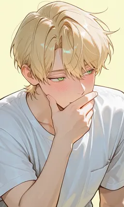 Profile image of 콘고자 나기사